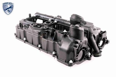 CAPAC CULBUTOR VAICO V203086 7