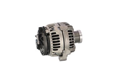 GENERATOR / ALTERNATOR REMANTE 011003000904R 43