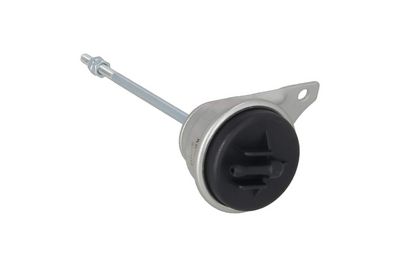 Stavitelný element, turbodmychadlo KAMOKA 8603014