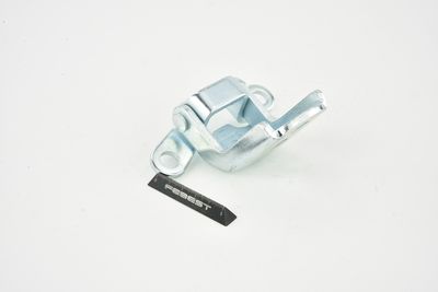 BALAMA USA FEBEST 0299HDJ32FLL 7