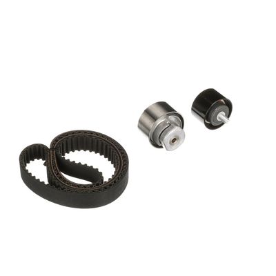 SET CUREA DE DISTRIBUTIE GATES K02T265 36