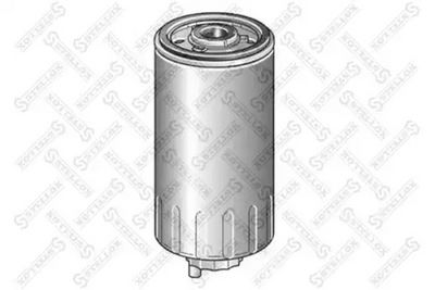 горивен филтър STELLOX 21-00047-SX