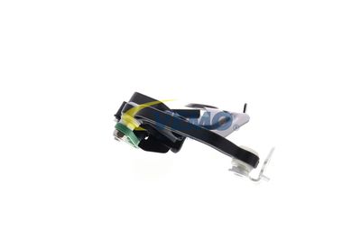 SENZOR REGLARE FARURI VEMO V10720236 50