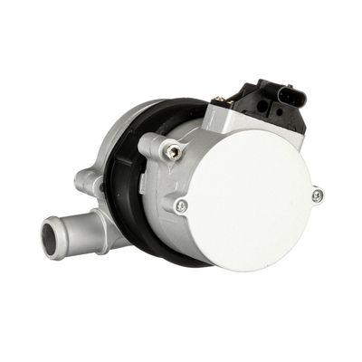 POMPă DE APă RăCIRE MOTOR GATES 42504E 8