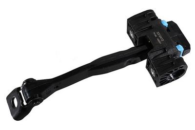 FIXARE USA METZGER AUTOTEILE 2312412