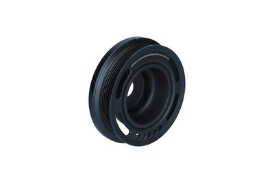 FULIE CUREA ARBORE COTIT