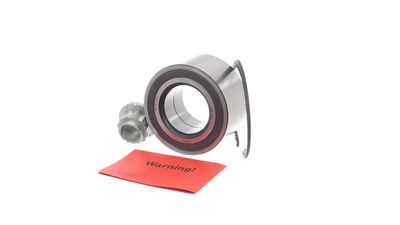 SET RULMENT ROATA SKF VKBA3645 36