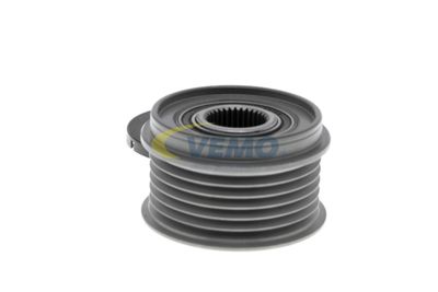 SISTEM ROATA LIBERA GENERATOR VEMO V40230005 34