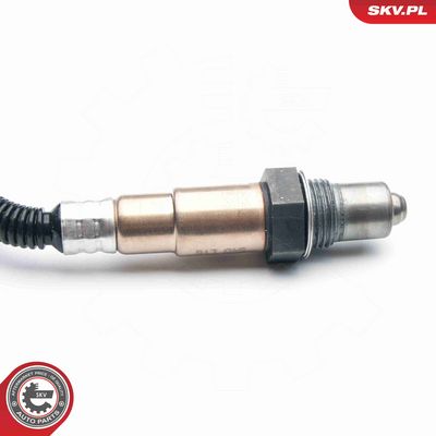 SONDA LAMBDA ESEN SKV 09SKV737 2