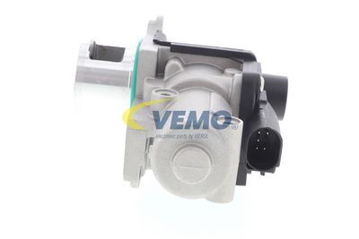 SUPAPA EGR VEMO V10630014 40