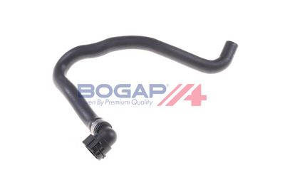 FURTUN RADIATOR BOGAP A4228139 5