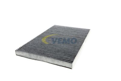 FILTER INNENRAUMLUFT VEMO V10311030 26