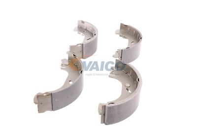 SET SABOTI FRANA VAICO V408101 24