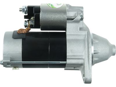 Štartér AS-PL S6183