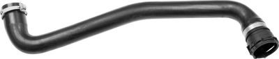 Radiator Hose GATES 05-4552