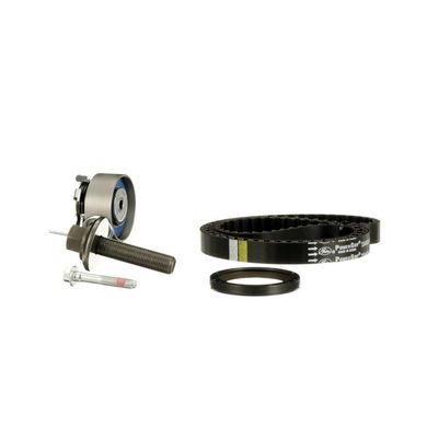 360 Grad Ansicht 20