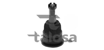 ARTICULATIE SARCINA/GHIDARE
