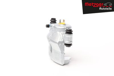 ETRIER FRANA METZGER AUTOTEILE 6260356 9
