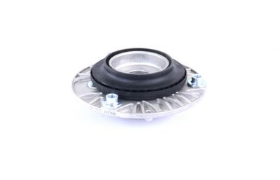 RULMENT SARCINA SUPORT ARC MONROE MK415