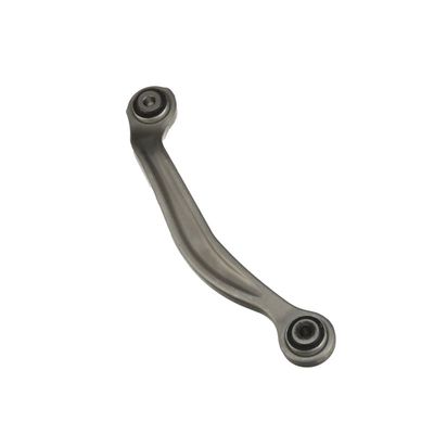 LENKER RADAUFHäNGUNG DELPHI TC6405 66