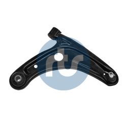 Control/Trailing Arm, wheel suspension 96-06621-1