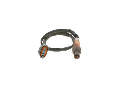 Lambda Sensor 0 258 006 825