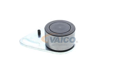 ROLA GHIDARE/CONDUCERE CUREA DISTRIBUTIE VAICO V250323 17