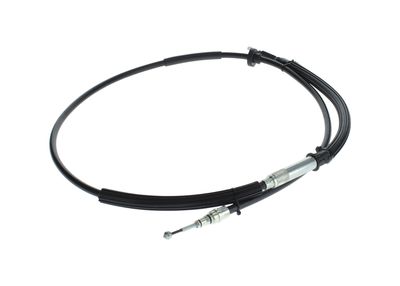 CABLU FRANA DE PARCARE BOSCH 1987477959 22