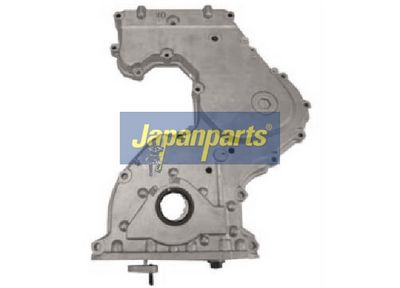 JAPANPARTS Alyvos siurblys