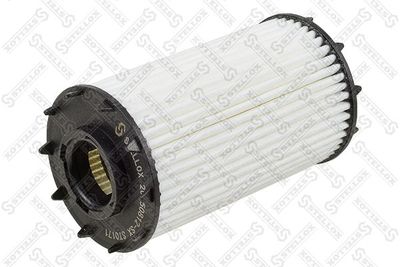 маслен филтър STELLOX 20-50812-SX