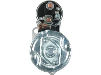 STARTER AS-PL S0838S 2