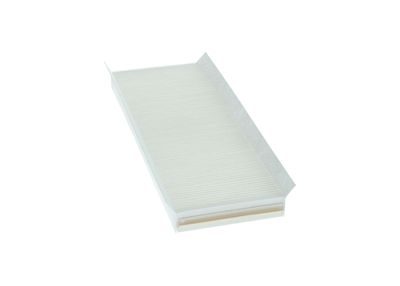 FILTER INNENRAUMLUFT BOSCH 1987432192 13