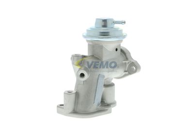 AGR-VENTIL VEMO V40630029 52