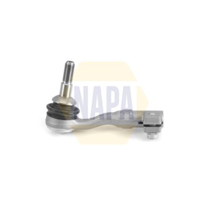 NAPA Tie Rod End NST6850