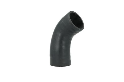 LADELUFTSCHLAUCH NRF 166311 40