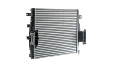 INTERCOOLER COMPRESOR MAHLE CI377000P 41