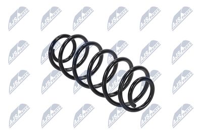 ARC SPIRAL NTY ASZFR062 13