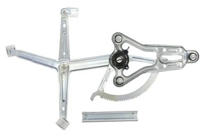 Raamlifter