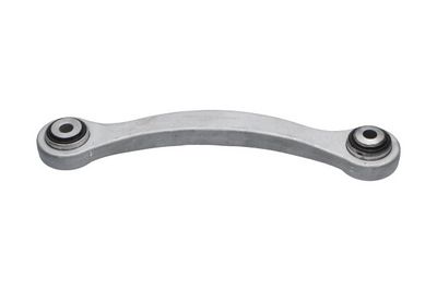 носач, окачване на колелата Kavo Parts SCA-10329