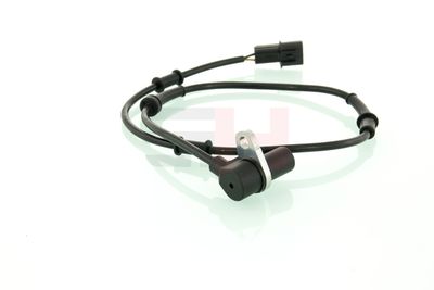 SENZOR TURATIE ROATA GH GH703064V 14