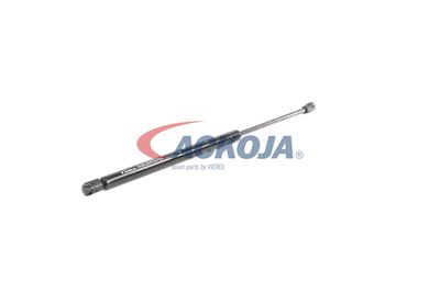 AMORTIZOR PORTBAGAJ ACKOJA A520099 55