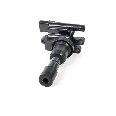 BOBINA DE INDUCTIE DELPHI GN1038512B1 9