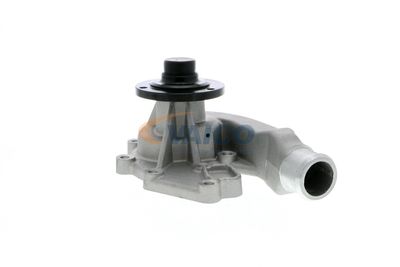 POMPă DE APă RăCIRE MOTOR VAICO V4850008 20