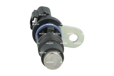 SENSOR NOCKENWELLENPOSITION NRF 754089 2
