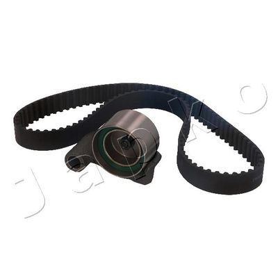 Timing Belt Kit KJT288A