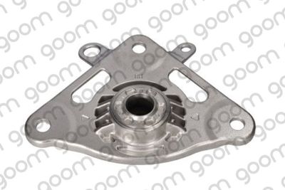 Опора стойки амортизатора GOOM SM-0518 для JEEP RENEGADE