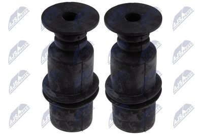 CHIT PROTECTIE PRAF AMORTIZOR