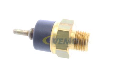 SENZOR TEMPERATURA LICHID DE RACIRE VEMO V30720085 15