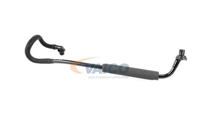 UNTERDRUCKSCHLAUCH BREMSANLAGE VAICO V103667 37