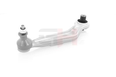 BRAT SUSPENSIE ROATA GH GH521540H 37